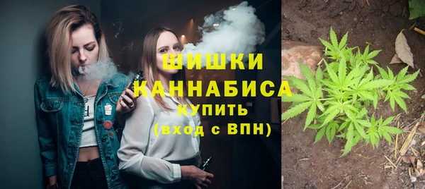 хмурый Балахна