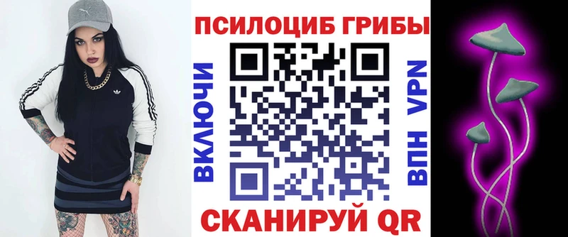 Псилоцибиновые грибы мухоморы  Белинский 